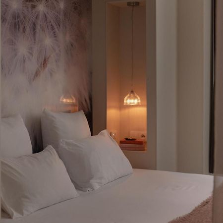 Mihotel Sala ليون المظهر الخارجي الصورة