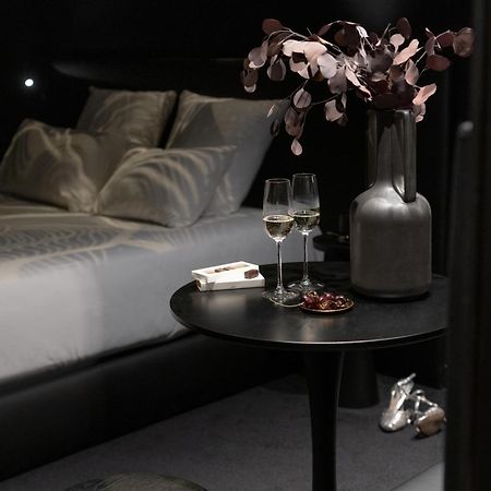 Mihotel Sala ليون المظهر الخارجي الصورة