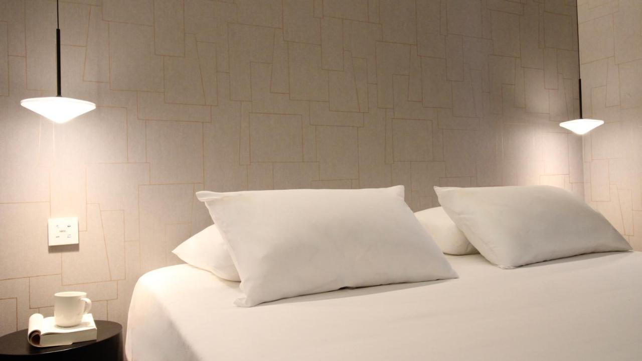 Mihotel Sala ليون المظهر الخارجي الصورة