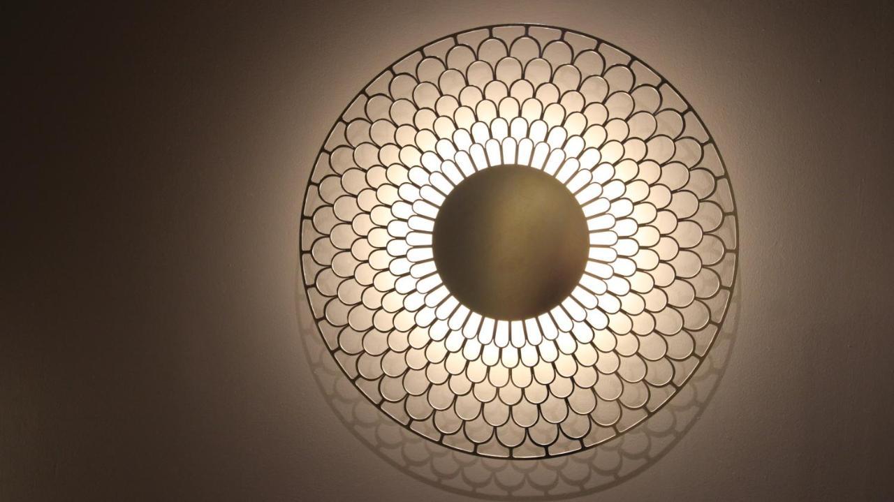 Mihotel Sala ليون المظهر الخارجي الصورة