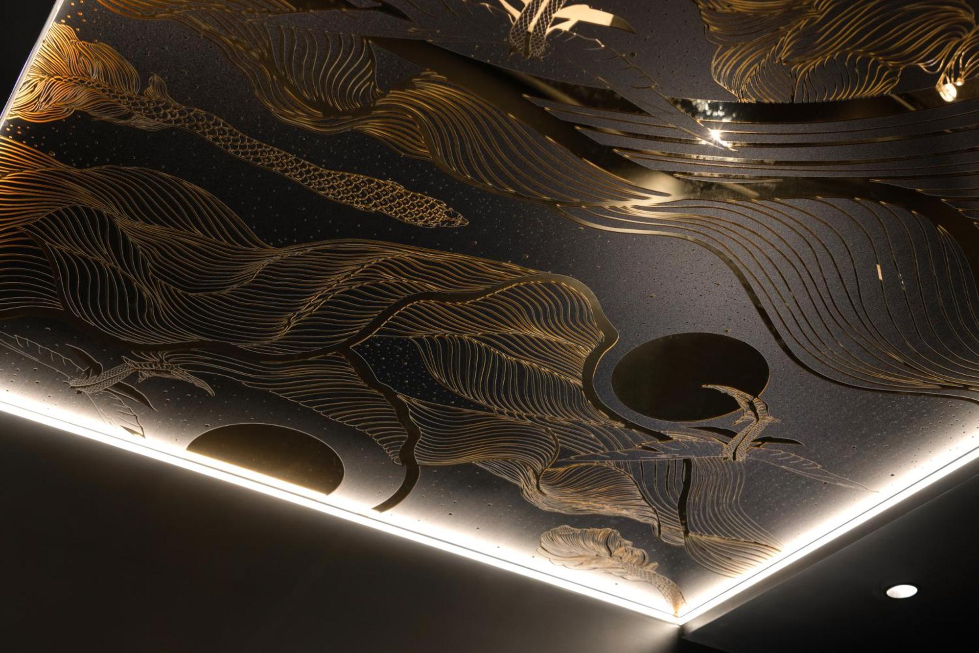 Mihotel Sala ليون المظهر الخارجي الصورة