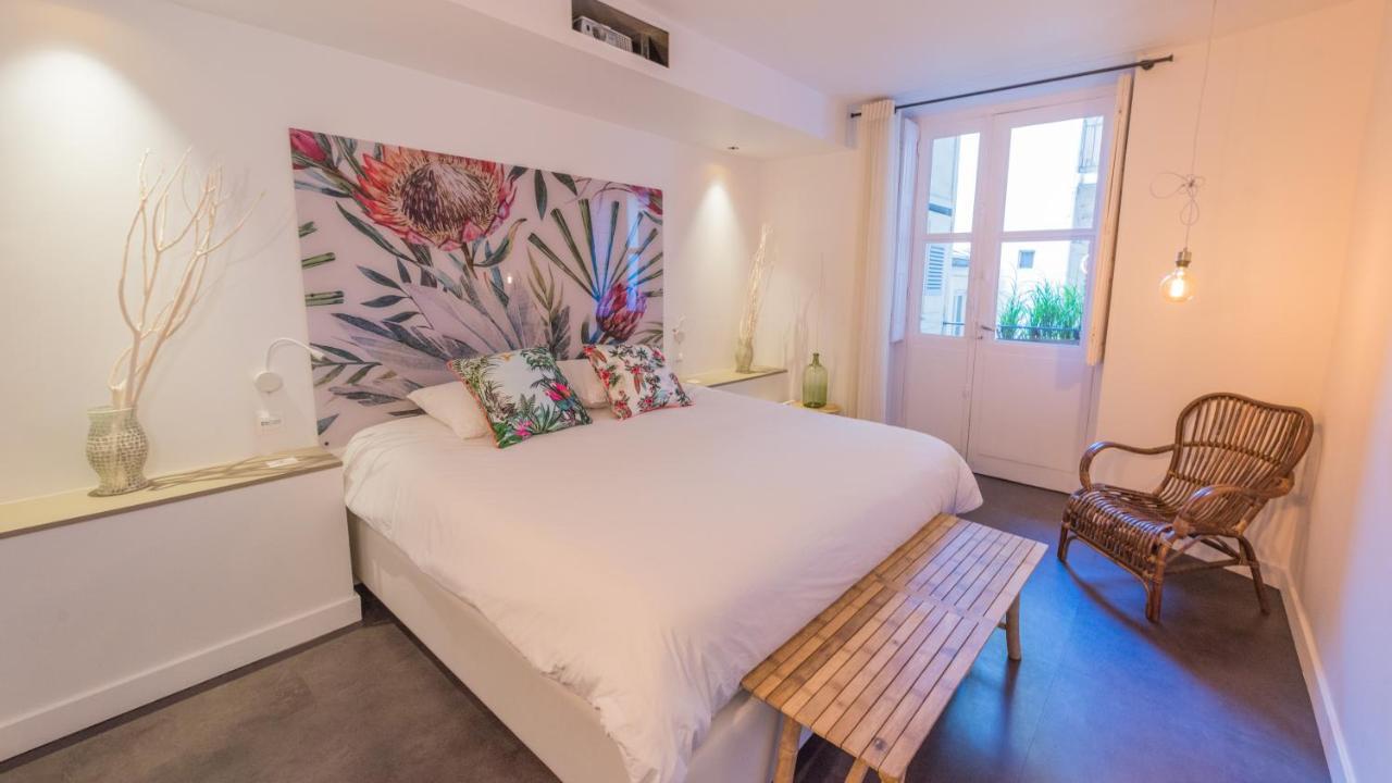 Mihotel Sala ليون المظهر الخارجي الصورة